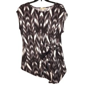 Davina Blouse